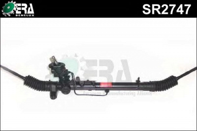ERA BENELUX sr2747 -  Рулевой механизм